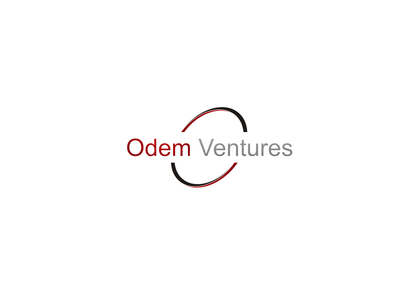 Logo Design by tomy93 for this project | Design #6355677