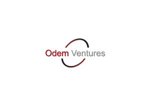 Logo Design by tomy93