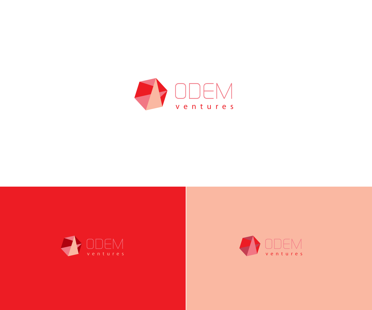 Logo Design by Sunny for this project | Design #6384833