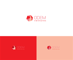 Logo Design by Sunny