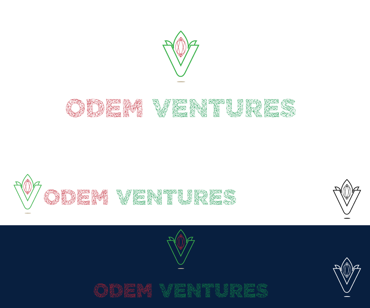 Logo Design by OnlineDesign for this project | Design #6357987