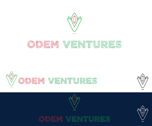 Logo Design by OnlineDesign