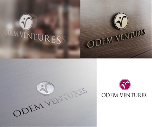 Logo Design by mariosigncom