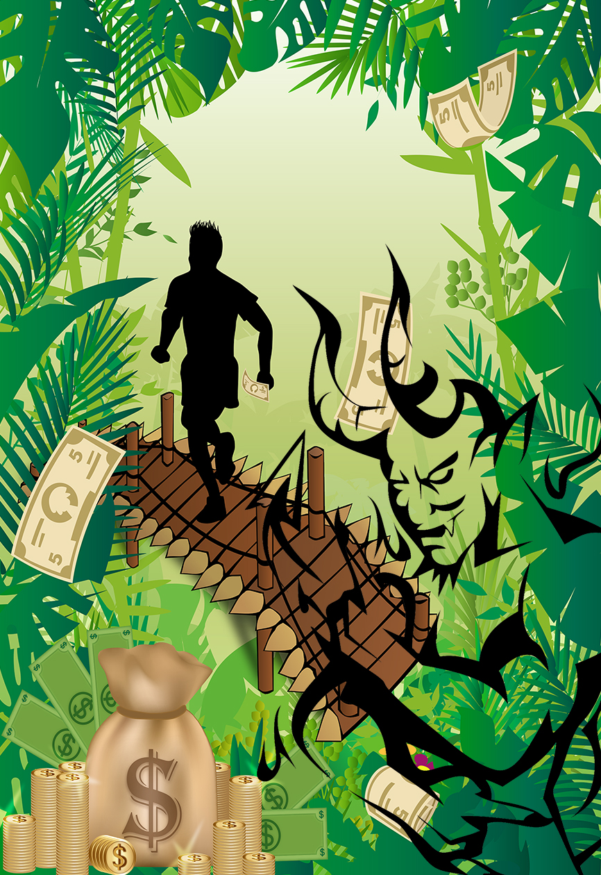 Packaging Design by Iban641 for this project | Design #6375826