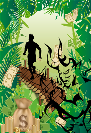 Packaging Design by Iban641 for this project | Design: #6375826