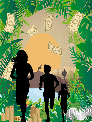 Packaging Design by Iban641 for this project | Design: #6381121