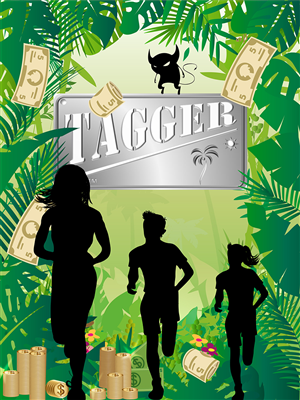 Packaging Design by Iban641 for this project | Design: #6444798