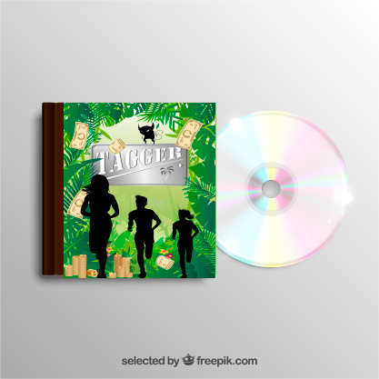 Packaging Design by Iban641 for this project | Design #6483799