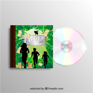 Packaging Design by Iban641 for this project | Design: #6483799