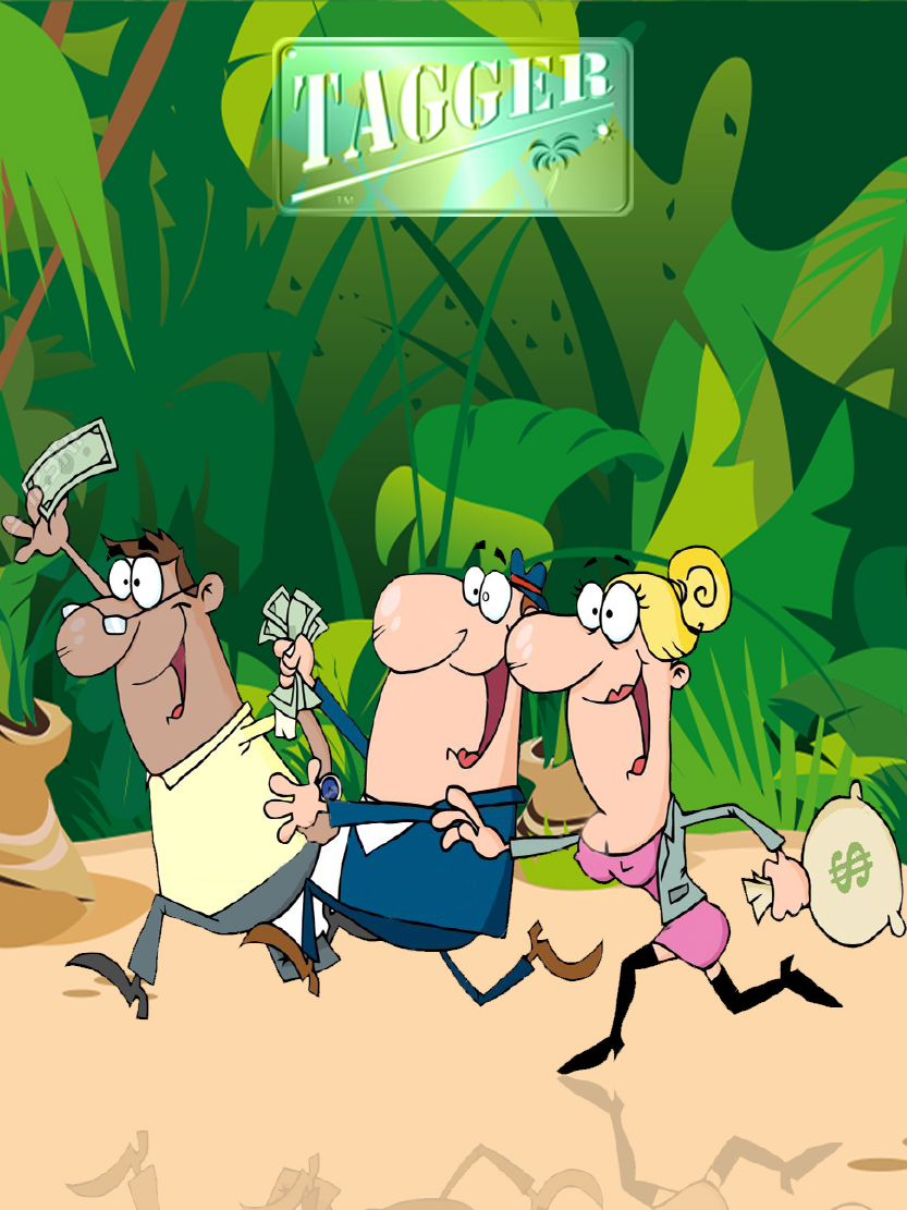 Packaging Design by Iban641 for this project | Design #6594548