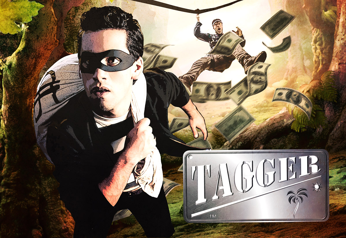 Packaging Design by Robert R. for this project | Design #6358112