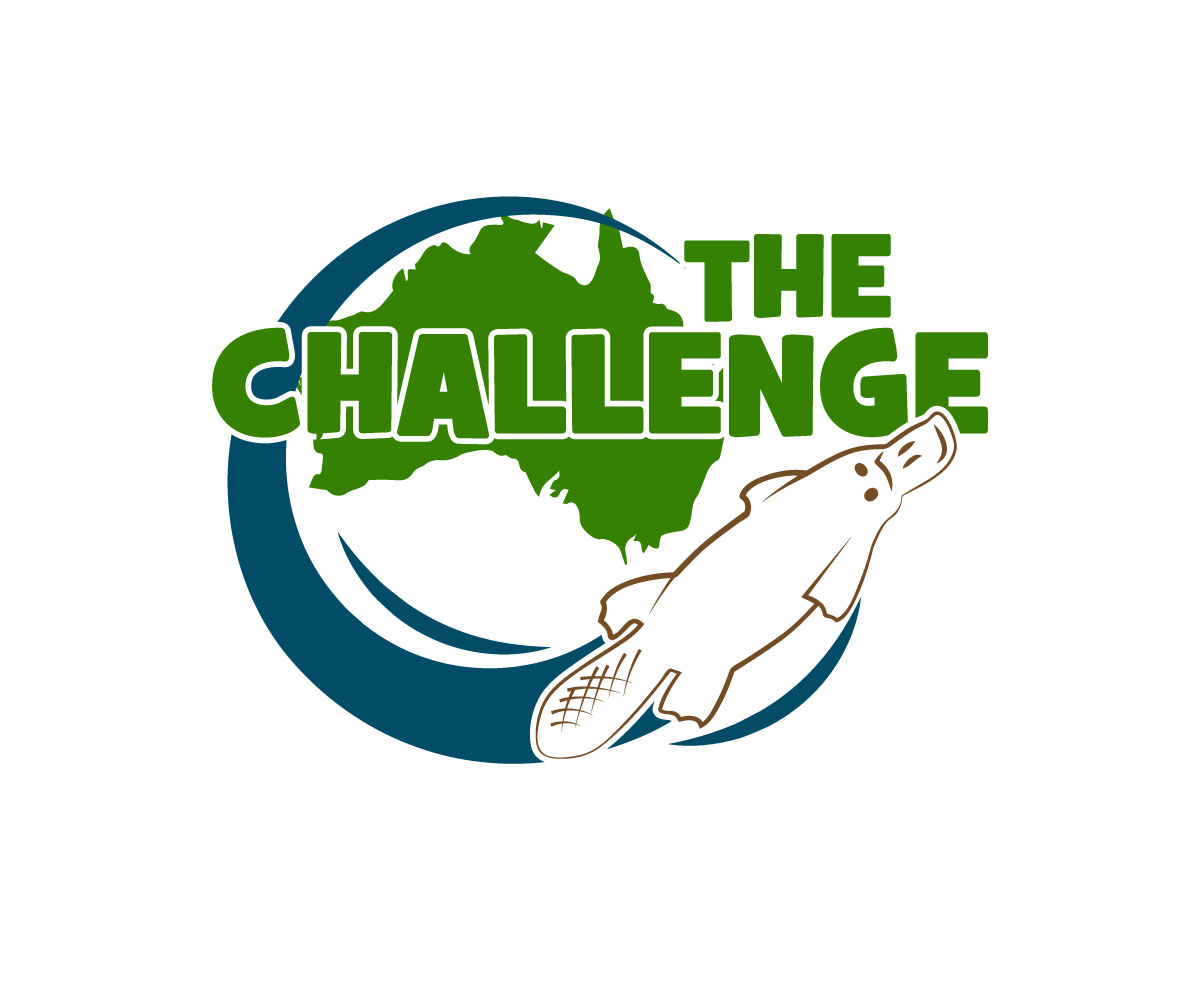 Logo Design by at-as for this project | Design #6338497