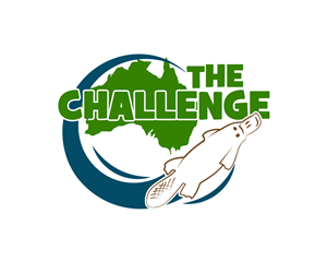 Logo Design by at-as