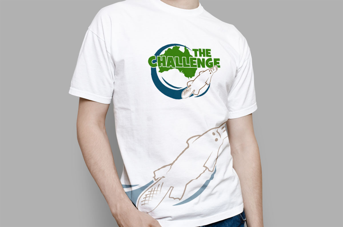 Logo Design by at-as for this project | Design #6338502