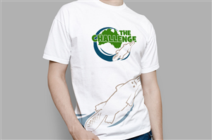 Logo Design by at-as for this project | Design: #6338502