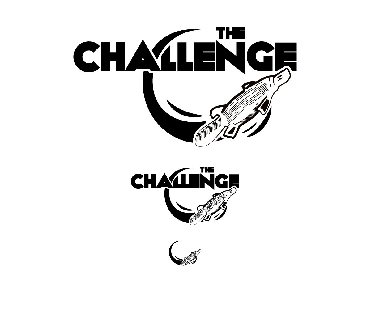 Logo Design by at-as for this project | Design #6345519