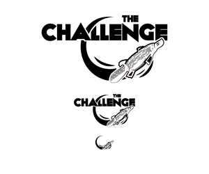 Logo Design by at-as for this project | Design: #6345519