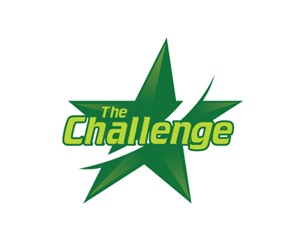Logo Design by Sujit Banerjee