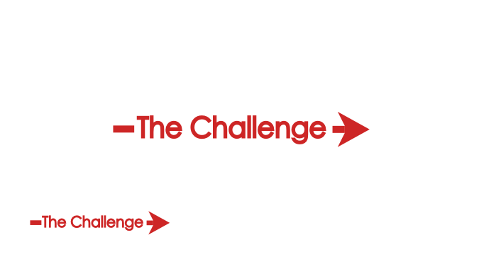 Design de Logo par cr8ive pour ce projet | Design #6299244