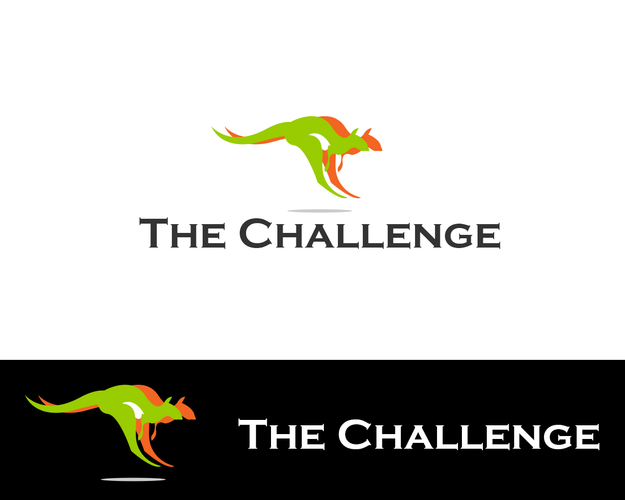 Logo Design by vlad.buzz for this project | Design #6318899