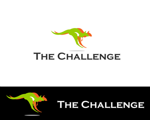 Logo Design by vlad.buzz