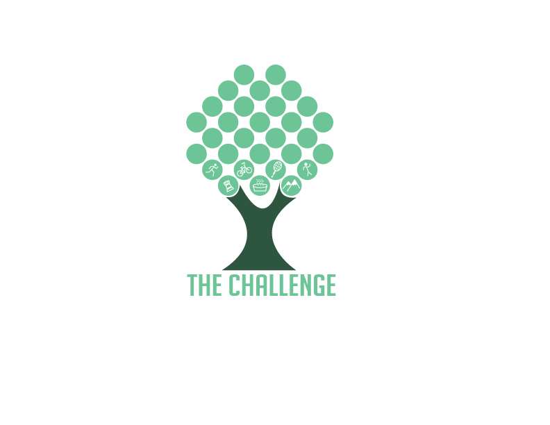 Logo Design by abbyrowd24 for this project | Design: #6385173