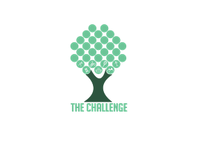 Logo Design by abbyrowd24 for this project | Design #6385173