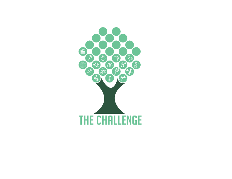 Logo Design by abbyrowd24 for this project | Design #6517170