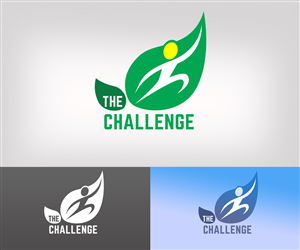 Logo Design by Dario Scorpio for this project | Design #6366035