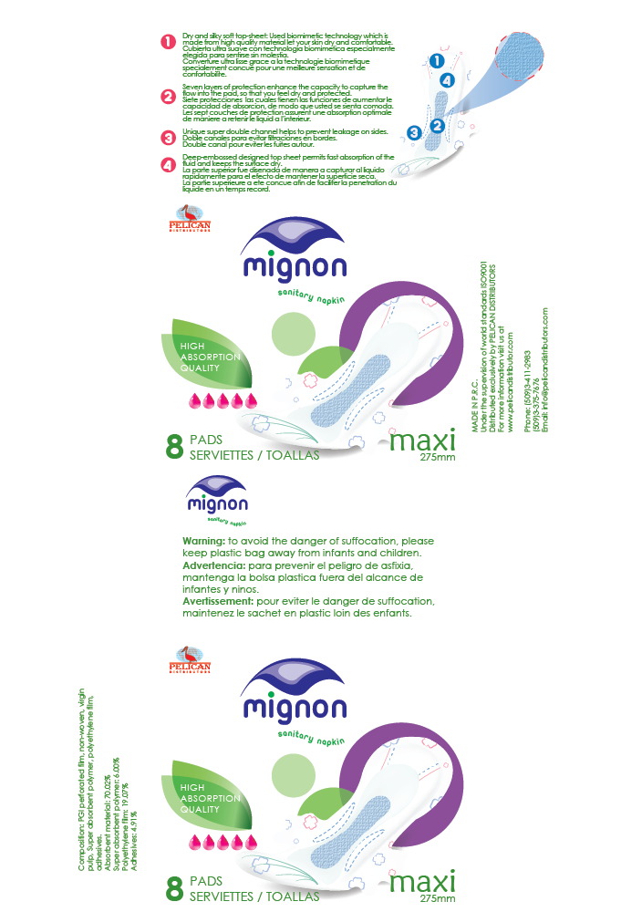 Packaging Design by madartnyc for this project | Design #1829554