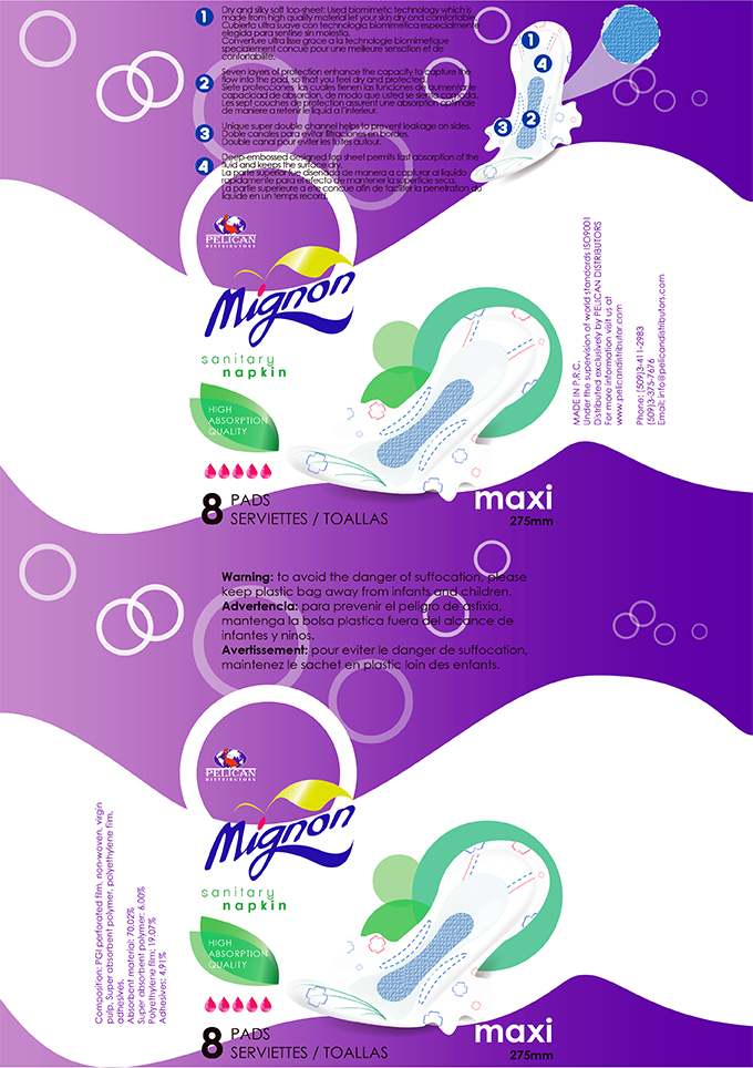 Packaging Design by madartnyc for this project | Design #1833703