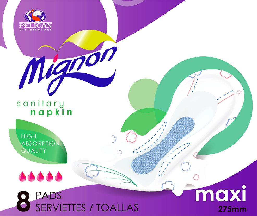 Packaging Design by madartnyc for this project | Design #1833768