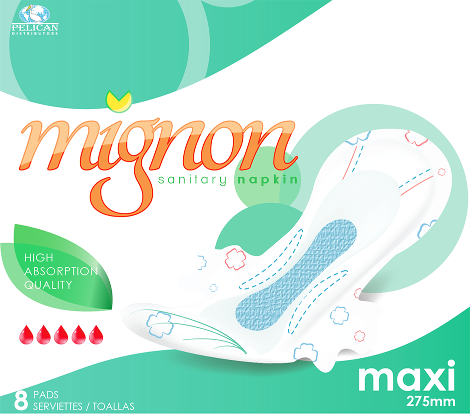 Packaging Design by madartnyc for this project | Design #1846410