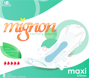 Packaging Design by madartnyc for this project | Design: #1846410