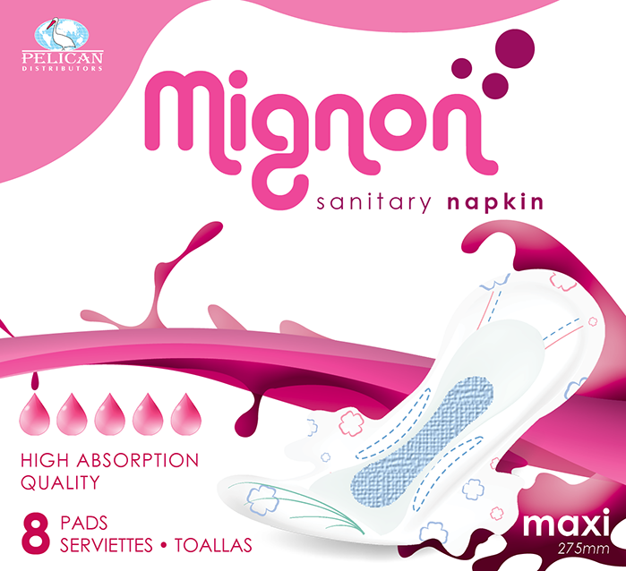 Packaging Design by madartnyc for this project | Design #1856629