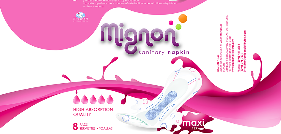 Packaging Design by madartnyc for this project | Design #1859940