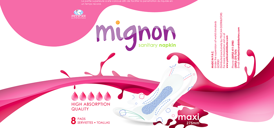 Packaging Design by madartnyc for this project | Design #1860065