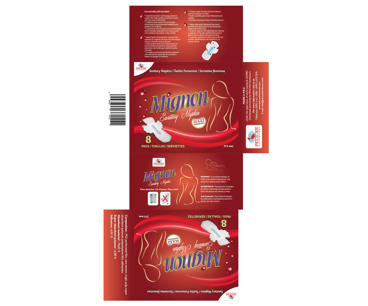 Packaging Design by red for this project | Design #1765786