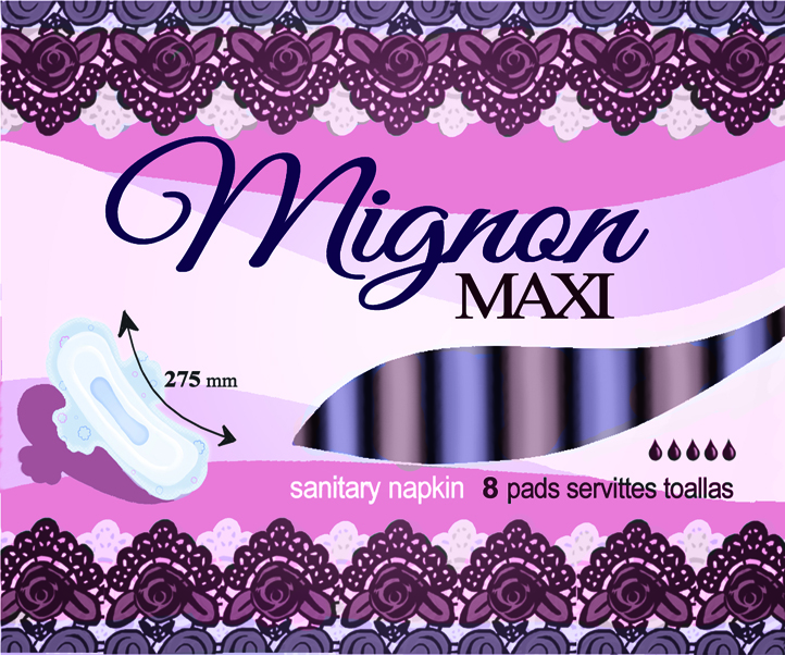 Packaging Design by Mafagraph for this project | Design #1716512