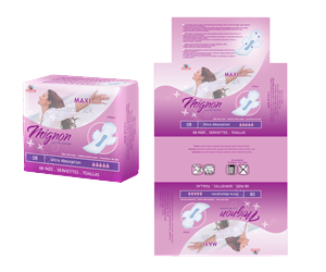  packaging Design Project | Packaging Design by Cari Lopez