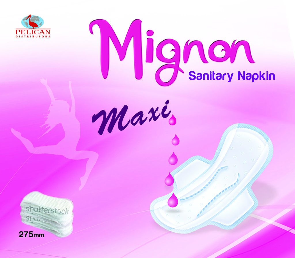 Verpackungs-Design von AVROM für dieses Projekt | Design #1734216