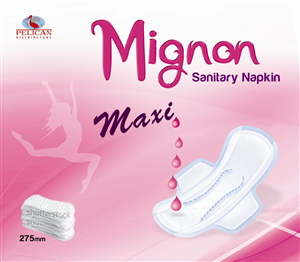  packaging Design Project | Packaging Design by AVROM