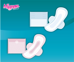  packaging Design Project | Packaging Design by Marq