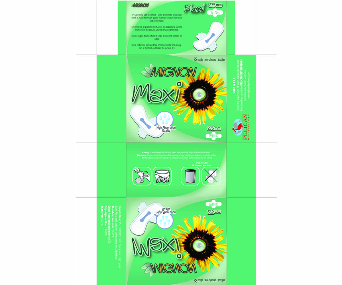 Design Emballage par Siti Najibah Satar pour ce projet | Design #1707661