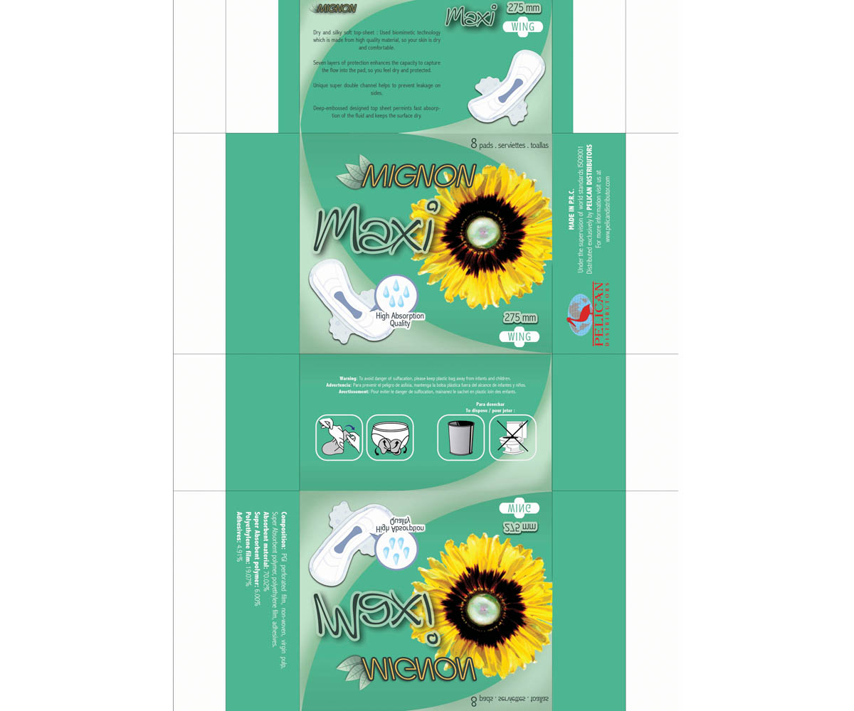 Design Emballage par Siti Najibah Satar pour ce projet | Design #1707912