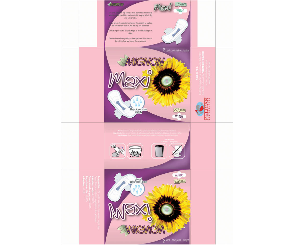 Design Emballage par Siti Najibah Satar pour ce projet | Design #1708049