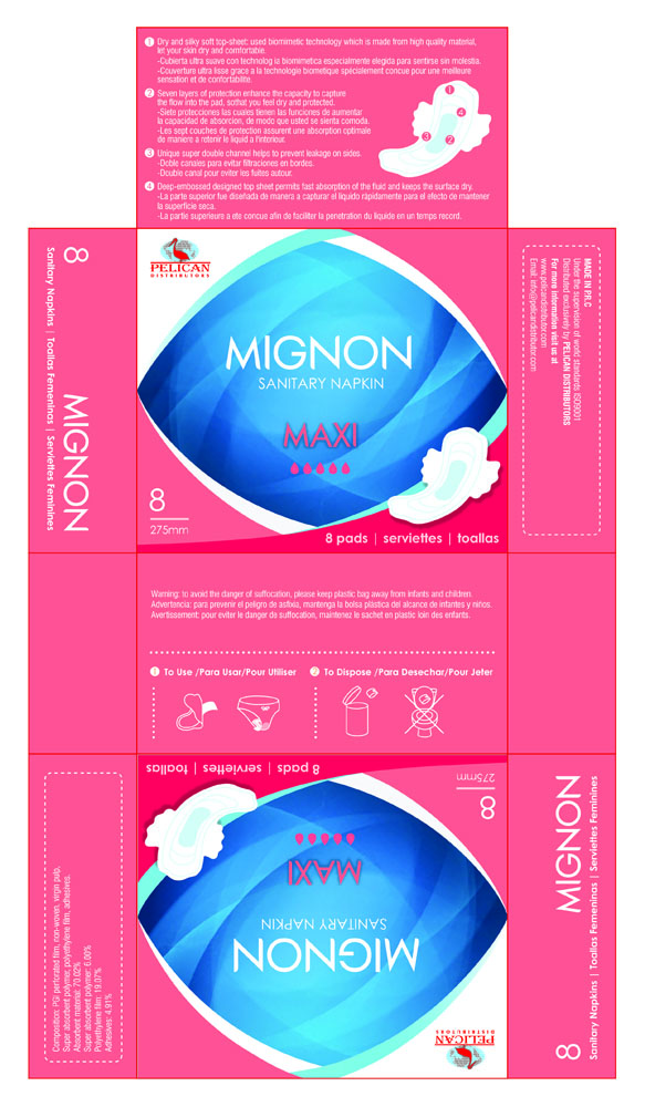 Design Emballage par regina pour ce projet | Design #1794614