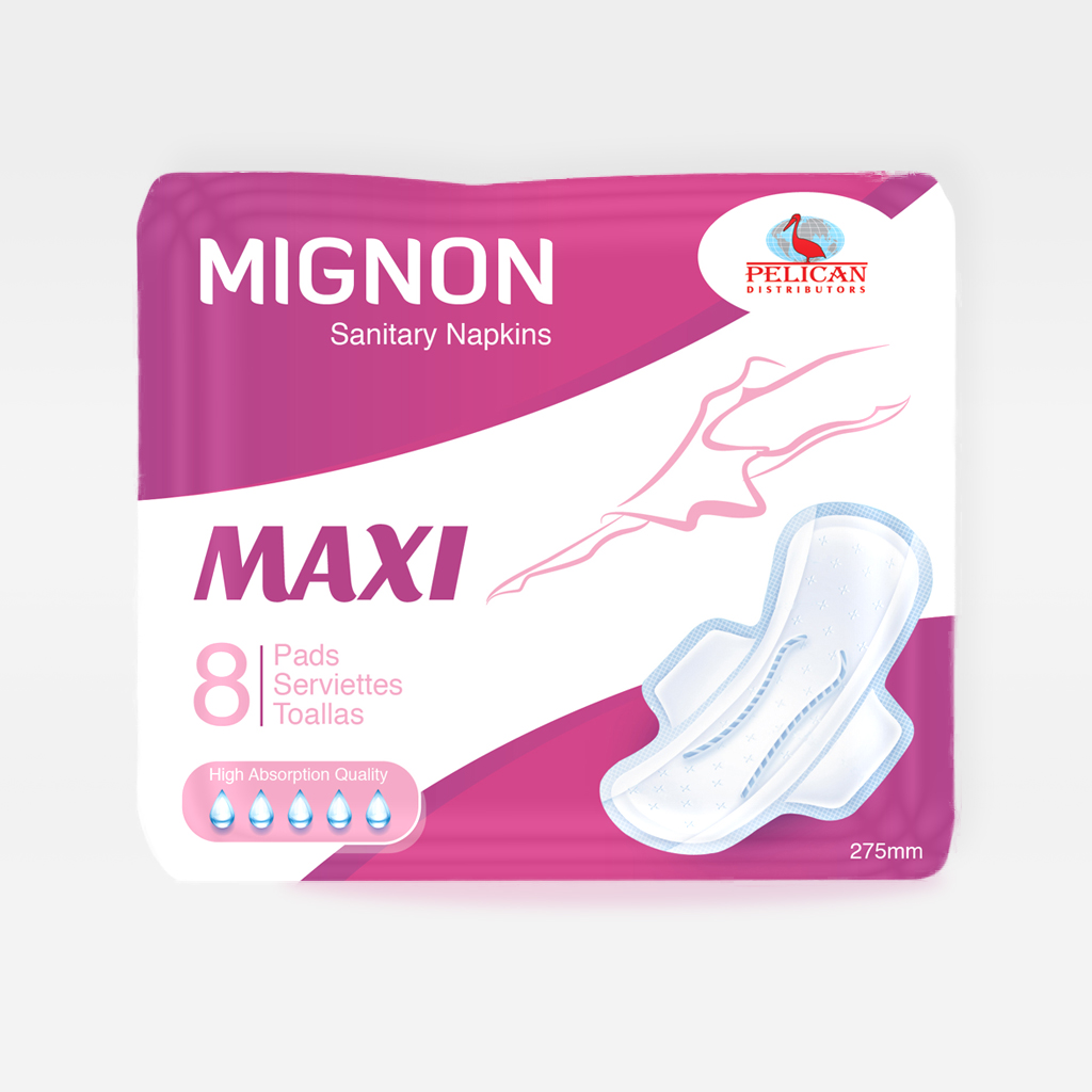 Packaging Design by aayam for this project | Design #1730756