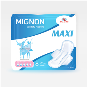 Packaging Design by aayam for this project | Design: #1730759