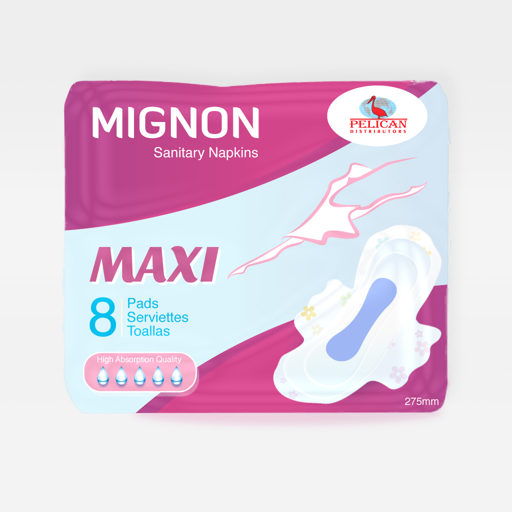 Packaging Design by aayam for this project | Design #1732180